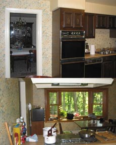 Kitchen 16 Gallery
