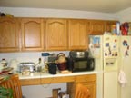 Kitchen 26 Gallery