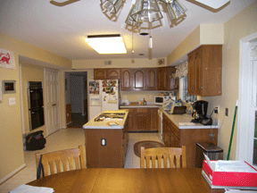 Kitchen 79 Gallery