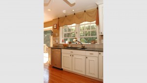 engineered-hardwood-floors