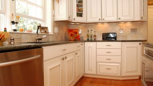 Basement Remodeling Services