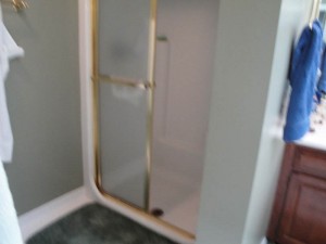 BATHROOM-406