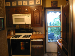 Kitchen 31 Gallery