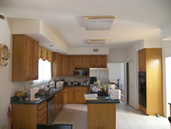 Kitchen 119 Gallery