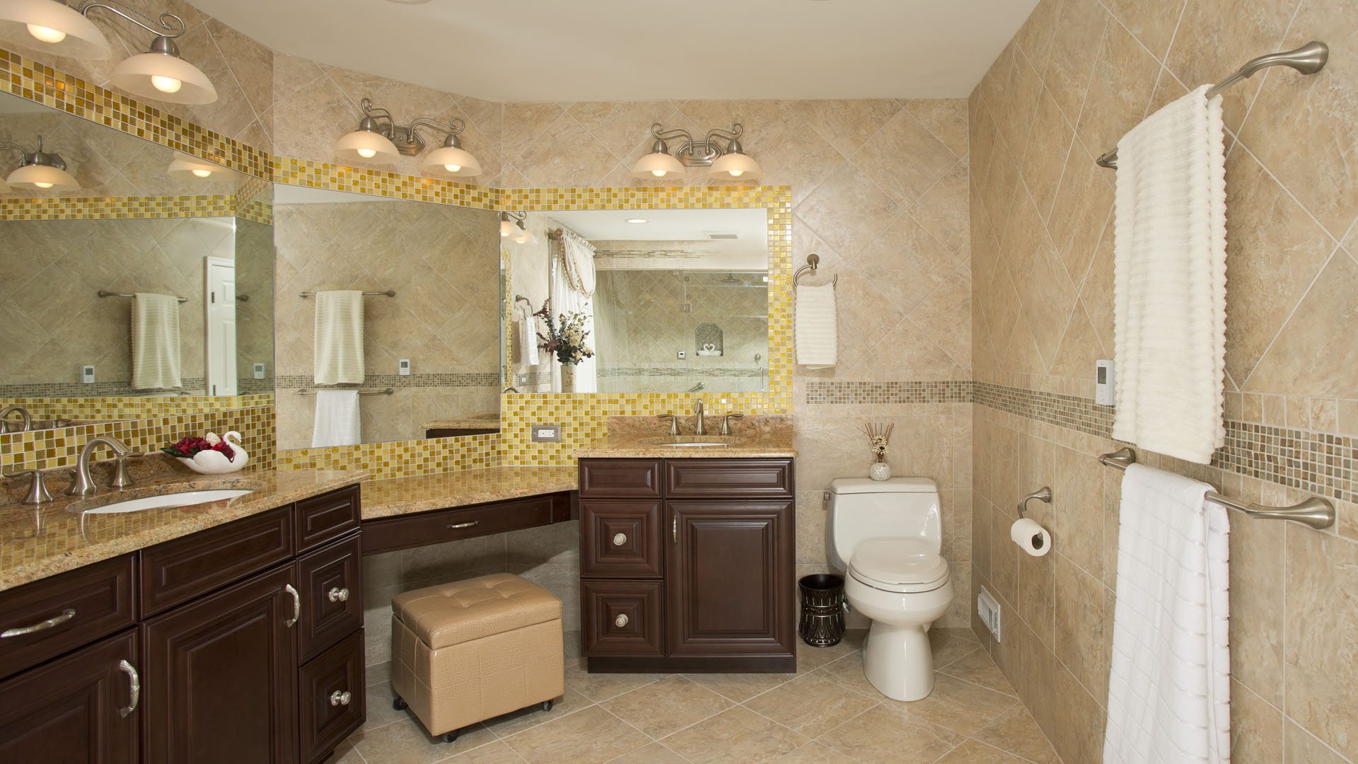 Hang mba sink R