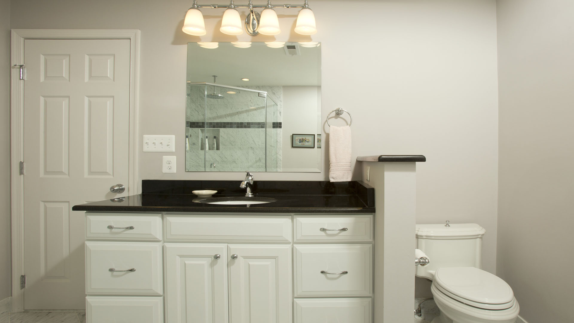 Stipe ba sink