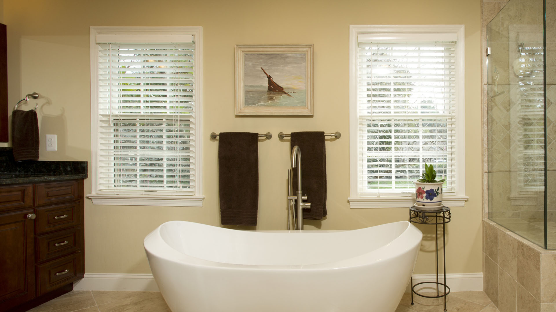 Stipe mba tub crop