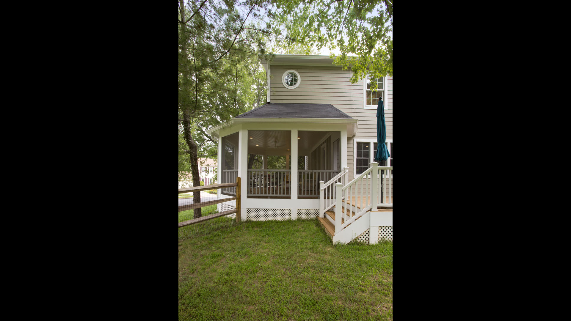 2015 National NARI CotY Southeast Regional Award Winner, Entire House $250,000 to $500,000