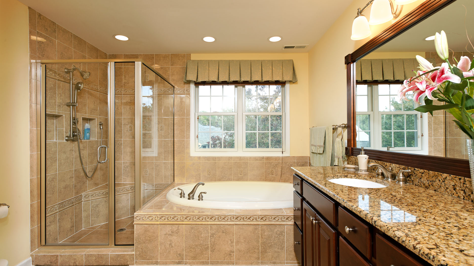 JohnB mba tub