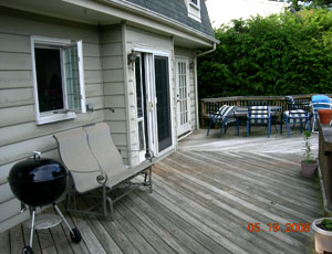 2011 National NARI CotY, Southeast Regional Award Winner, Entire House Under $250,000