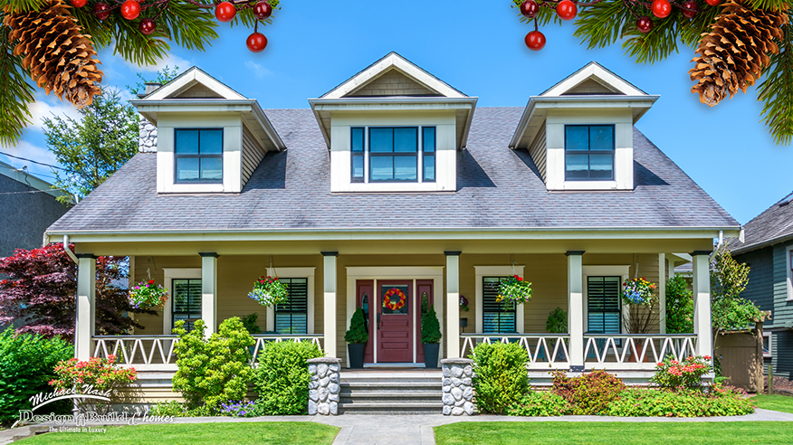 DaysofChristmas|KitchenRemodeling