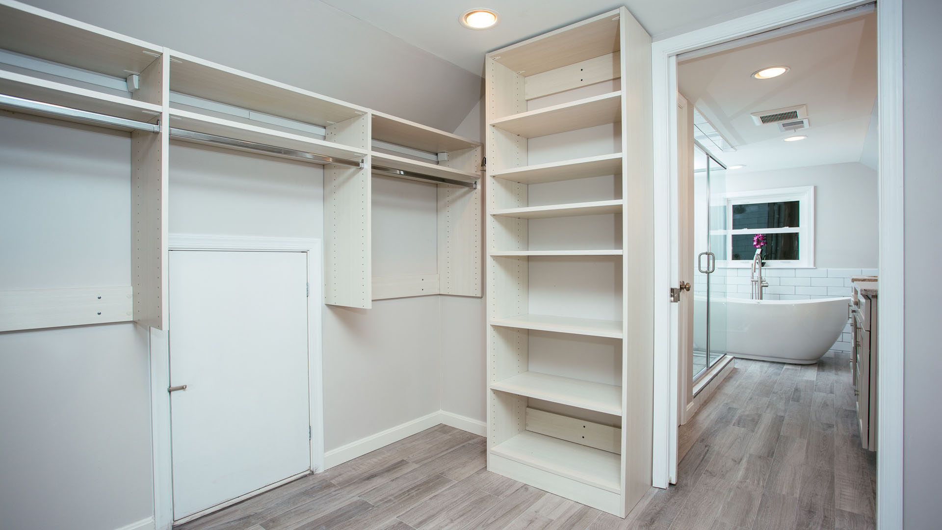 2016 National NARI CotY Southeast Regional Award Winner, Residential Interior Under $75,000