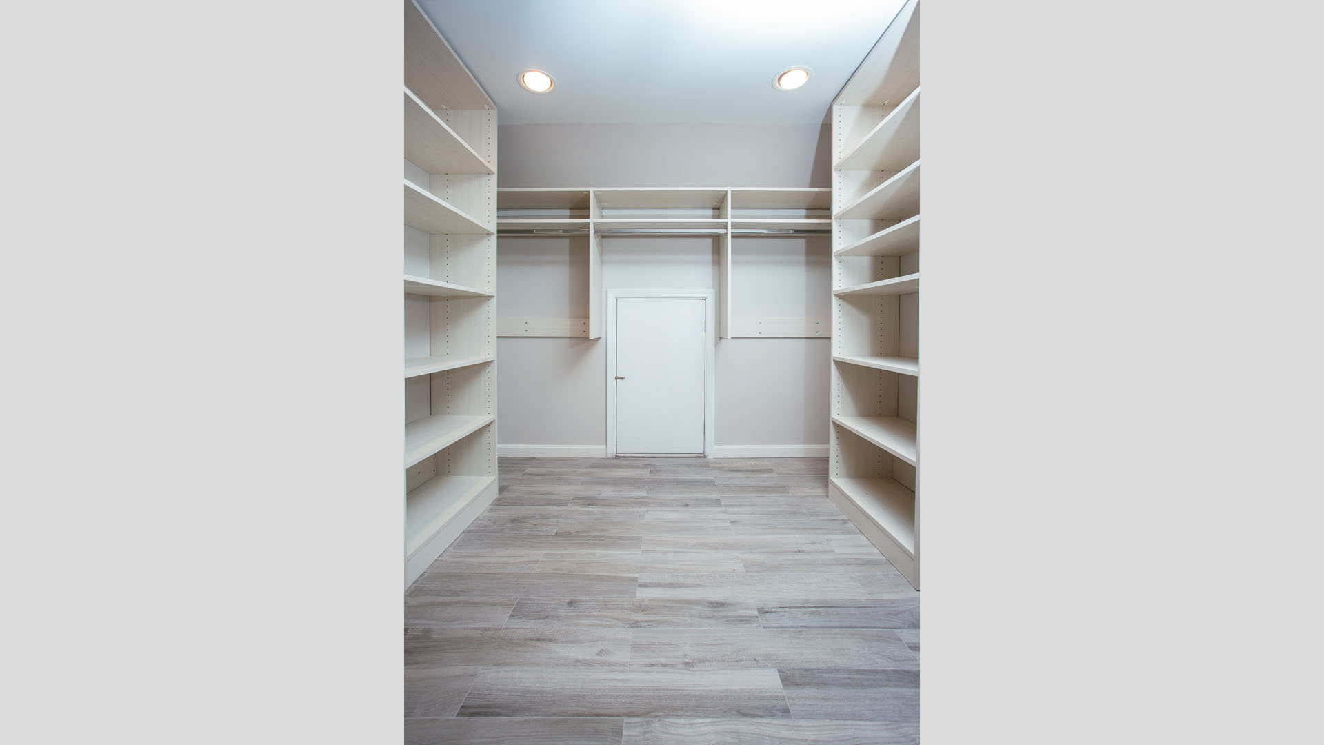 2016 National NARI CotY Southeast Regional Award Winner, Residential Interior Under $75,000