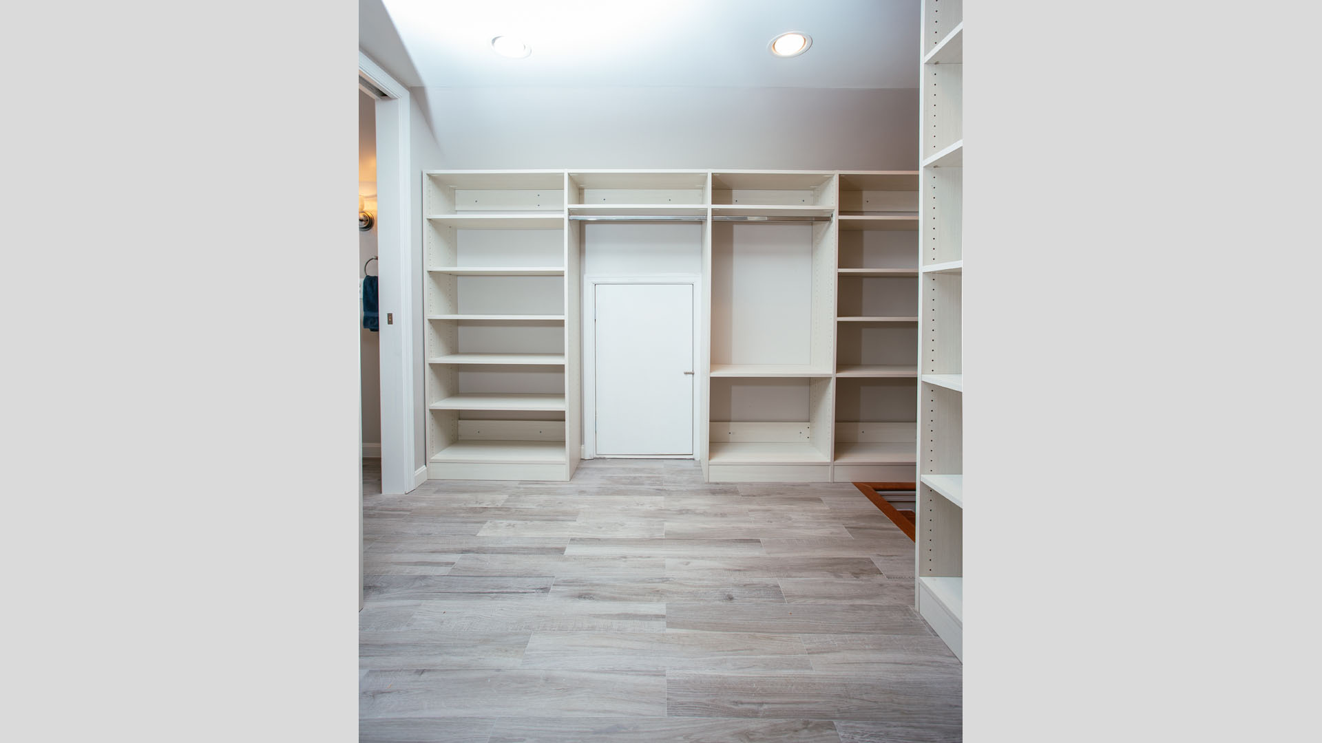 2016 National NARI CotY Southeast Regional Award Winner, Residential Interior Under $75,000