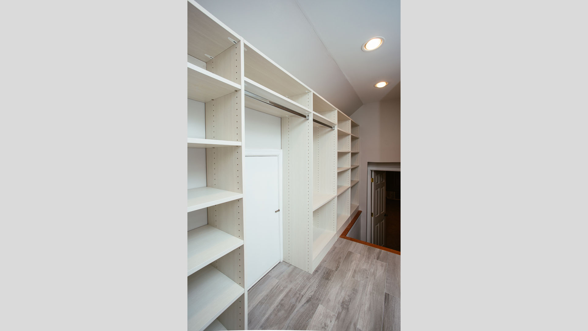 2016 National NARI CotY Southeast Regional Award Winner, Residential Interior Under $75,000