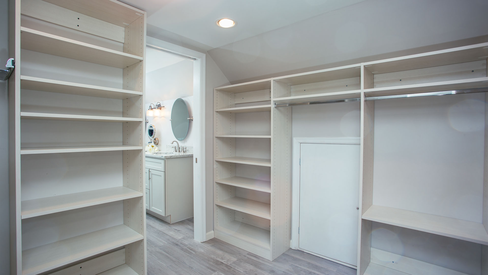 2016 National NARI CotY Southeast Regional Award Winner, Residential Interior Under $75,000