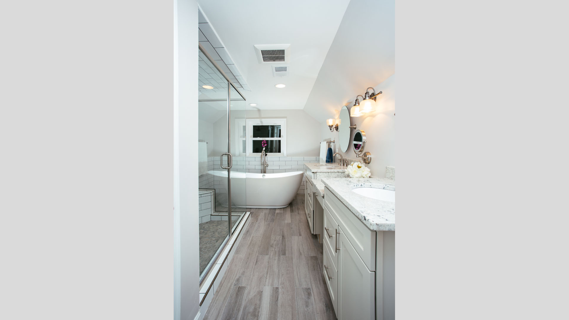 2016 National NARI CotY Southeast Regional Award Winner, Residential Interior Under $75,000