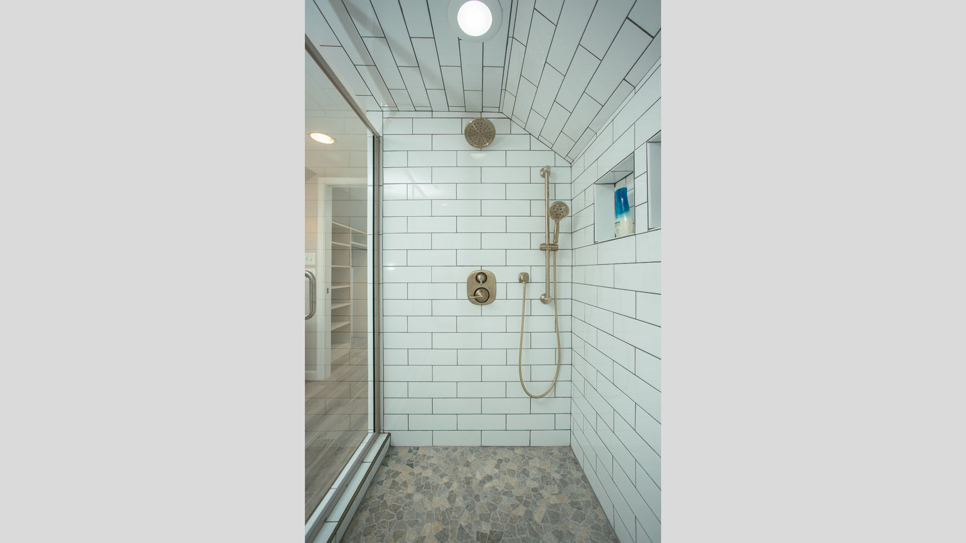 2016 National NARI CotY Southeast Regional Award Winner, Residential Interior Under $75,000