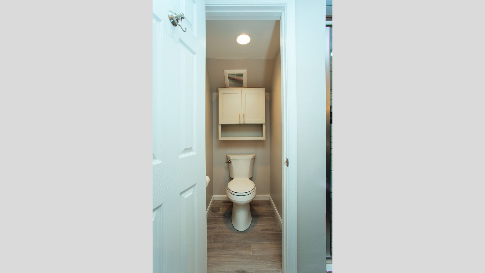 2016 National NARI CotY Southeast Regional Award Winner, Residential Interior Under $75,000