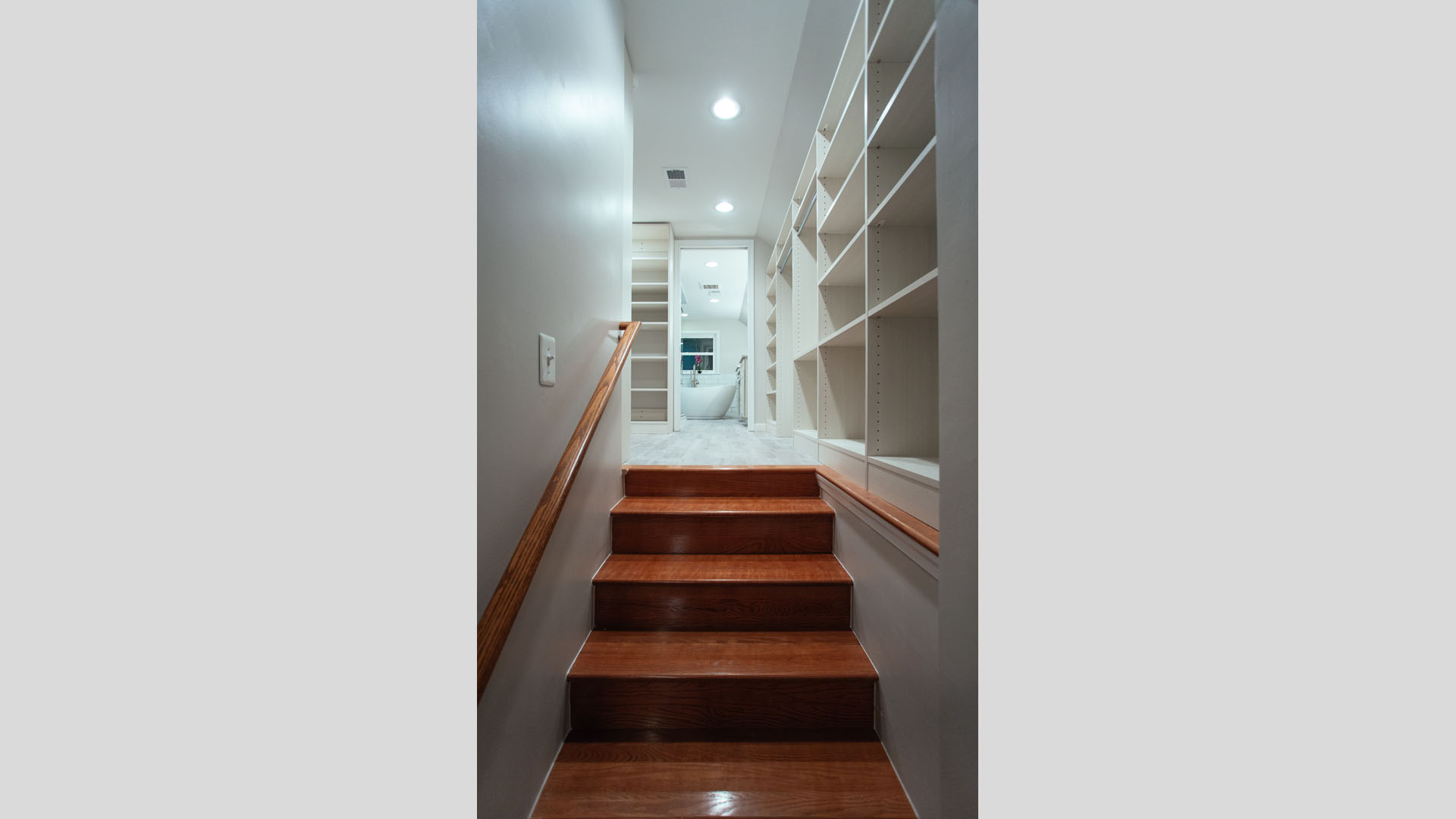2016 National NARI CotY Southeast Regional Award Winner, Residential Interior Under $75,000