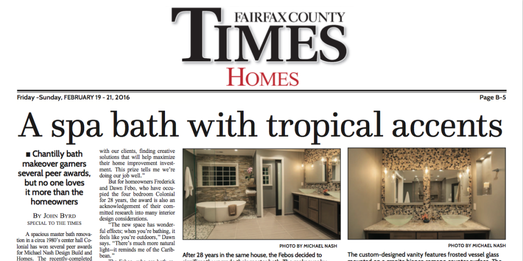 FairfaxCountyTimesFebto,