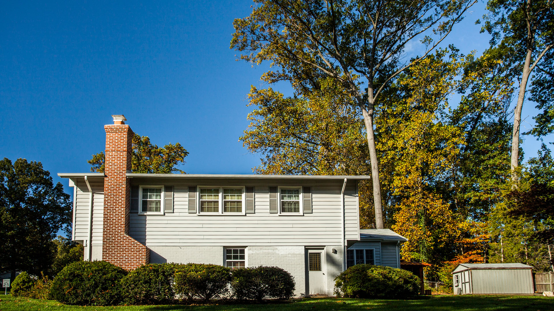2016 National NARI CotY  Southeast Regional Award Winner, Residential Addition Under $100,000