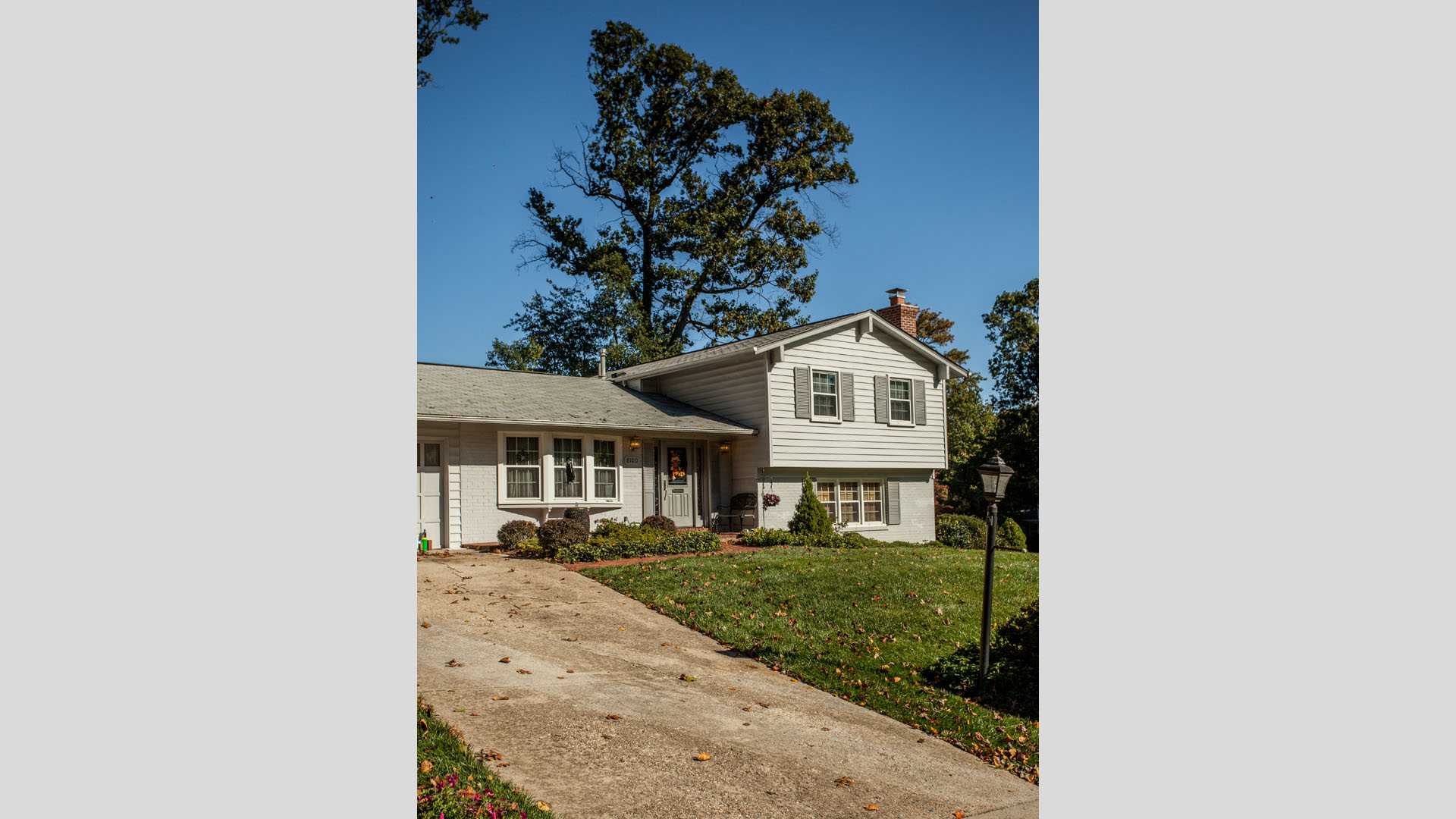 2016 National NARI CotY  Southeast Regional Award Winner, Residential Addition Under $100,000