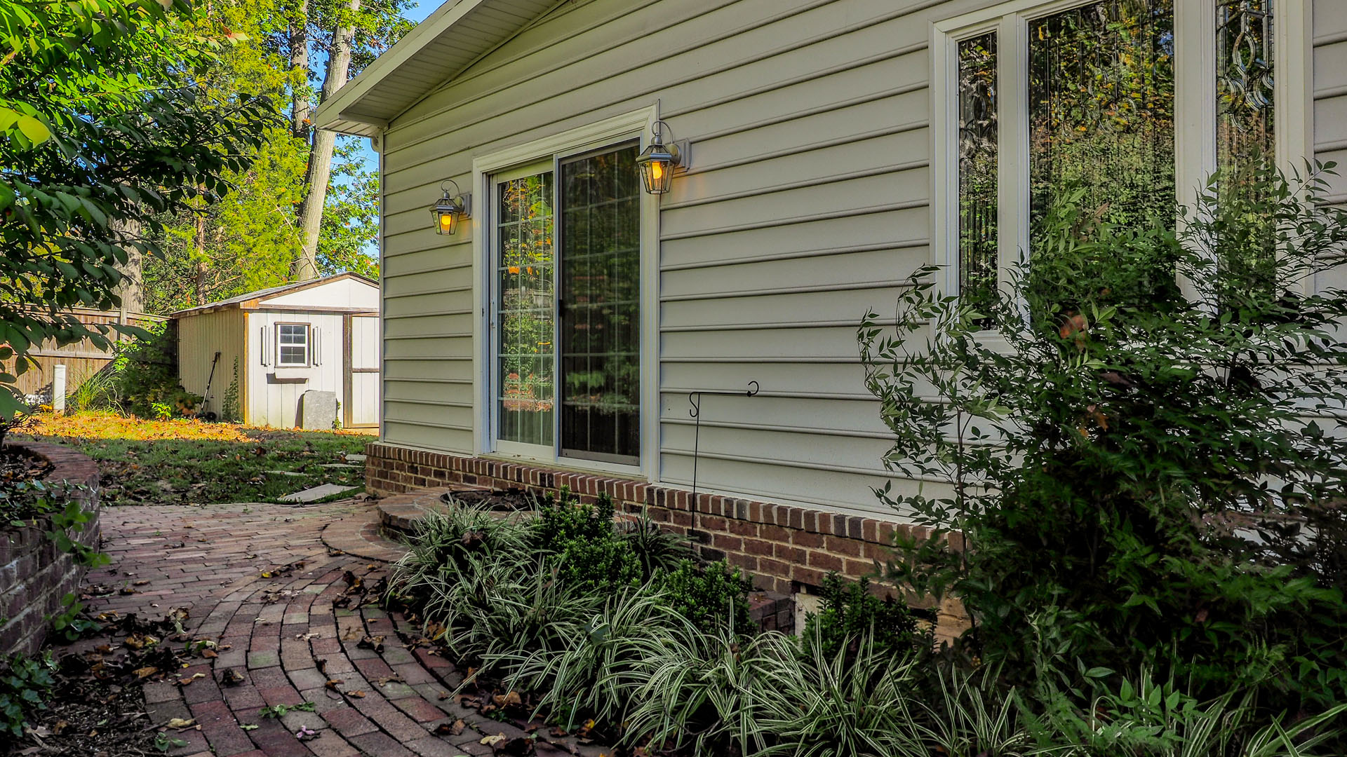 2016 National NARI CotY  Southeast Regional Award Winner, Residential Addition Under $100,000