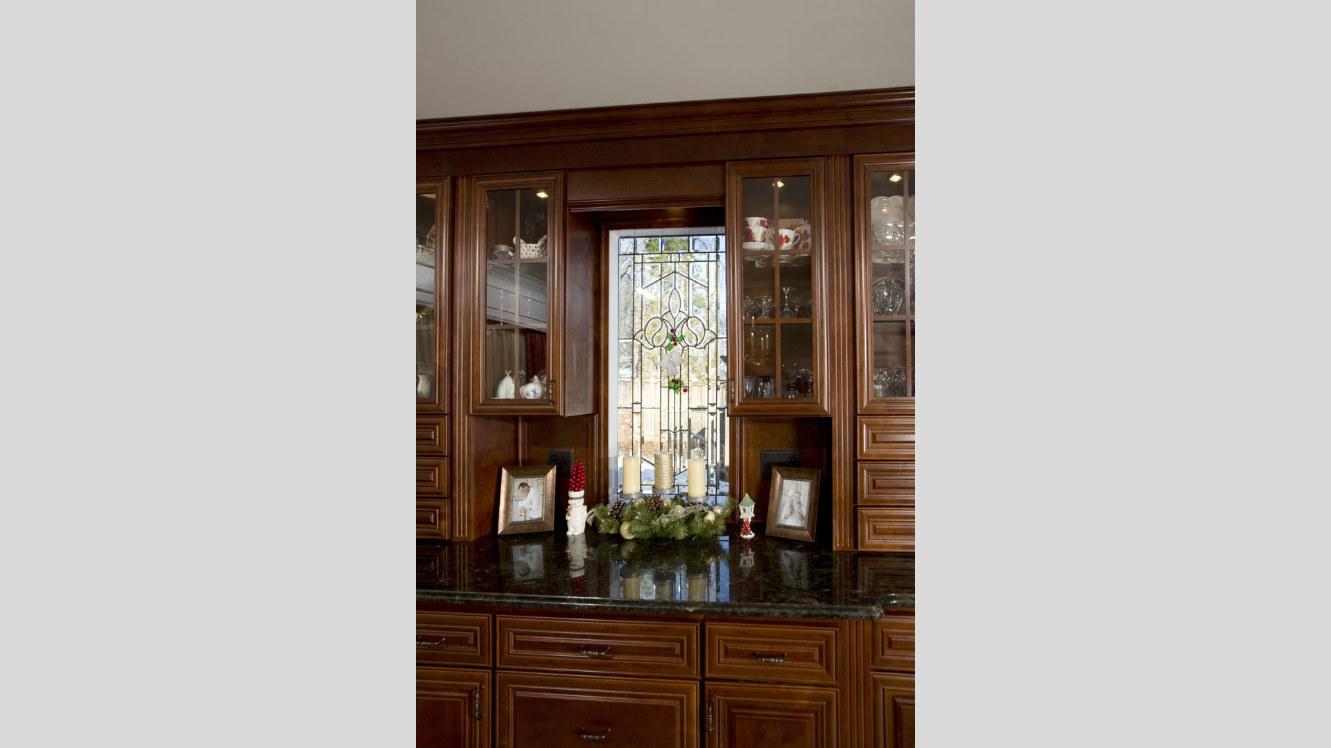 2016 National NARI CotY  Southeast Regional Award Winner, Residential Addition Under $100,000