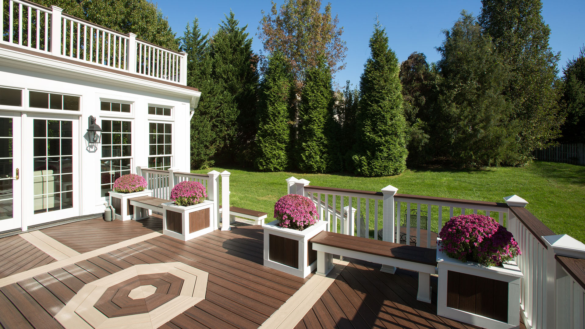 2016 National NARI CotY  Southeast Regional Award Winner, Residential Exterior $100,000 to $200,000