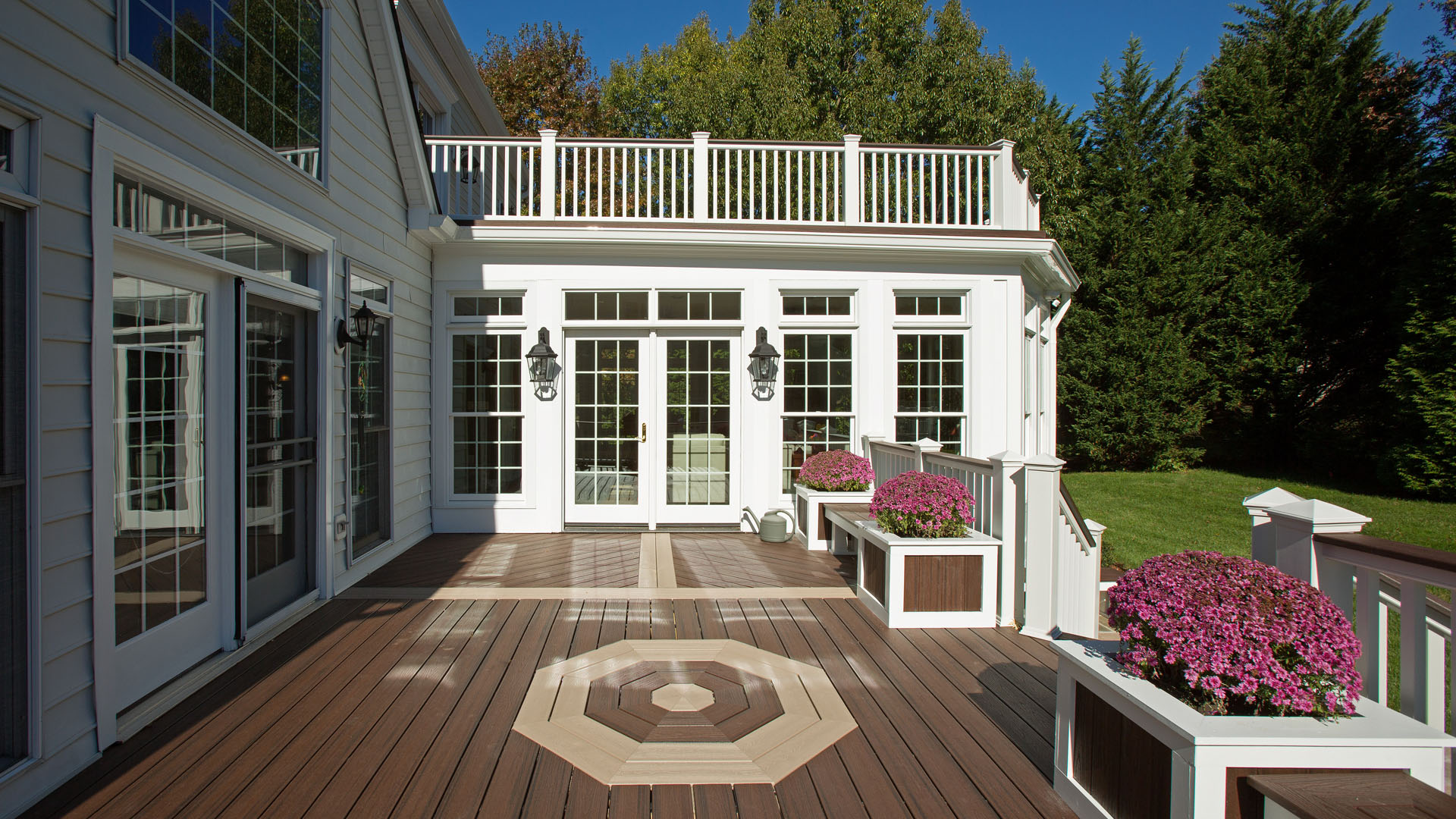 2016 National NARI CotY  Southeast Regional Award Winner, Residential Exterior $100,000 to $200,000