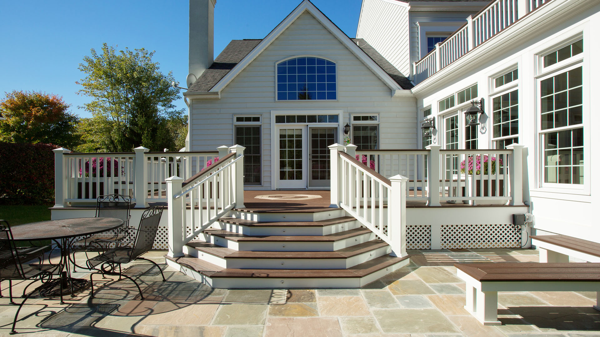 2016 National NARI CotY  Southeast Regional Award Winner, Residential Exterior $100,000 to $200,000