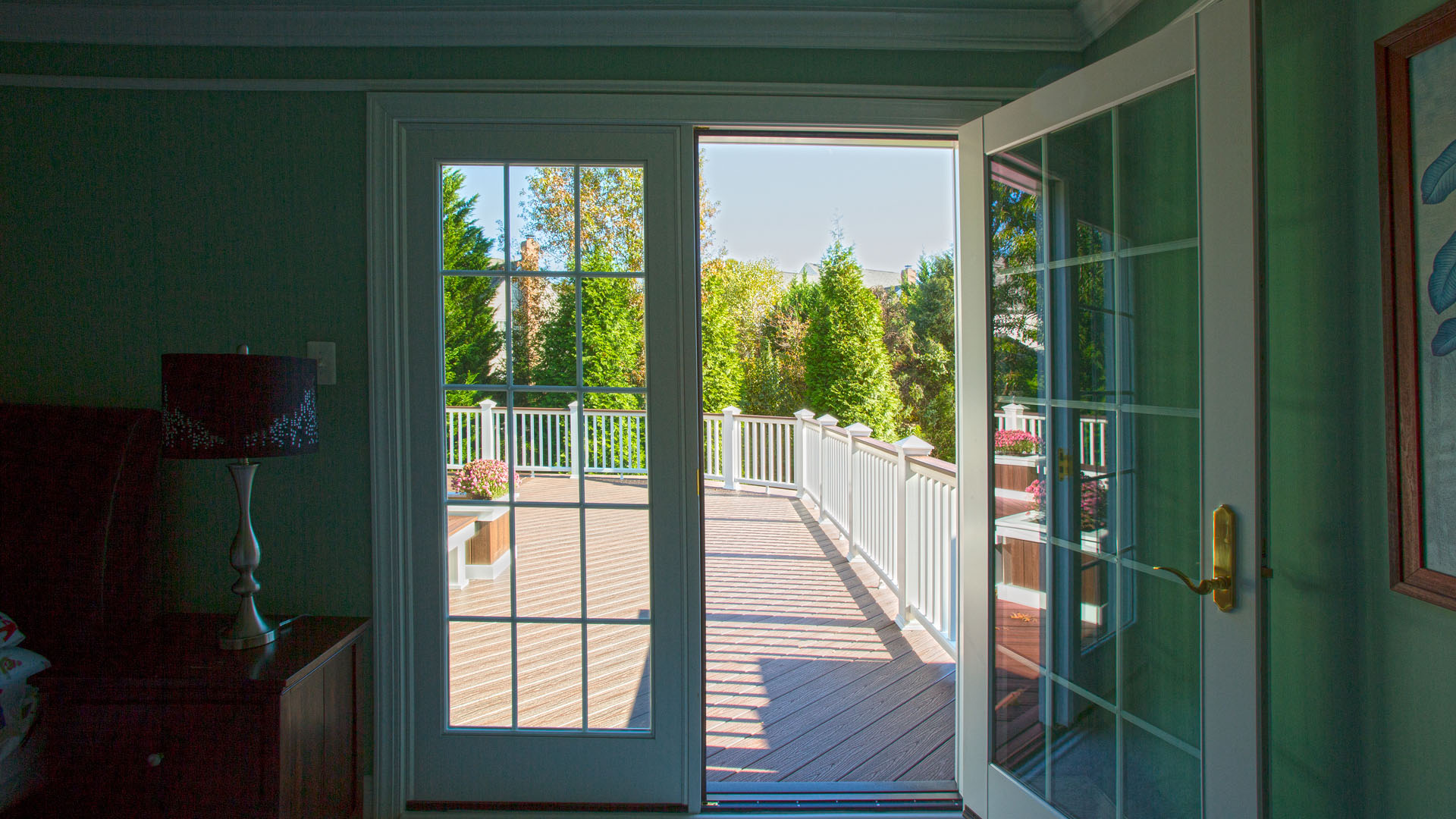 2016 National NARI CotY  Southeast Regional Award Winner, Residential Exterior $100,000 to $200,000
