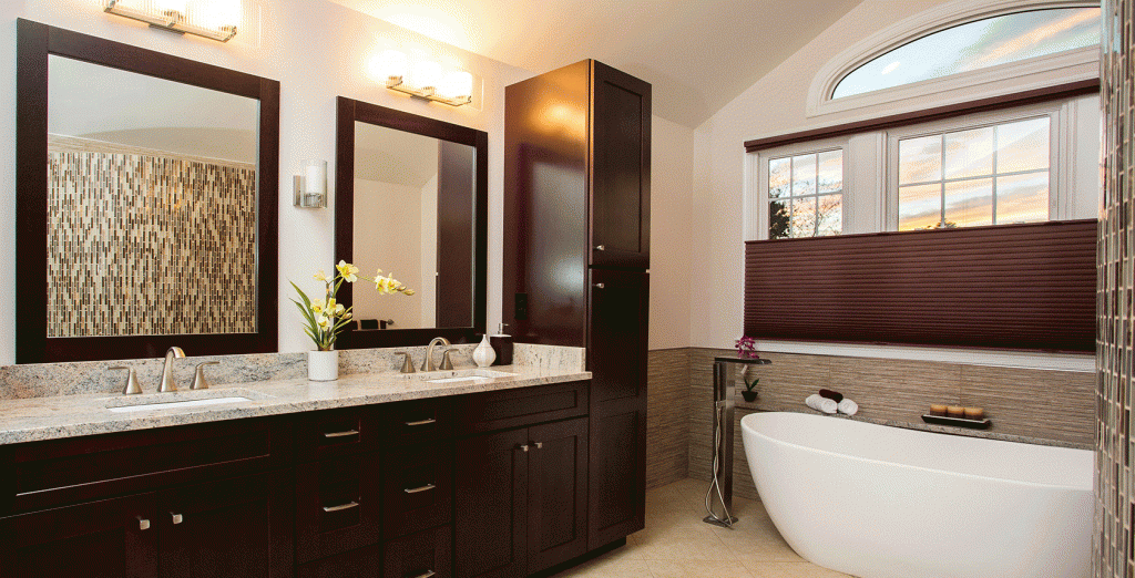 Bathroom Remodeling Annandale, VA