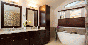 Bathroom Remodeling Annandale, VA