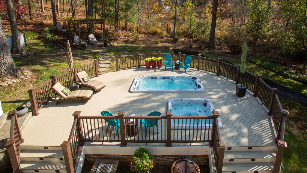 Bond_deck_wide_11-5-15_614