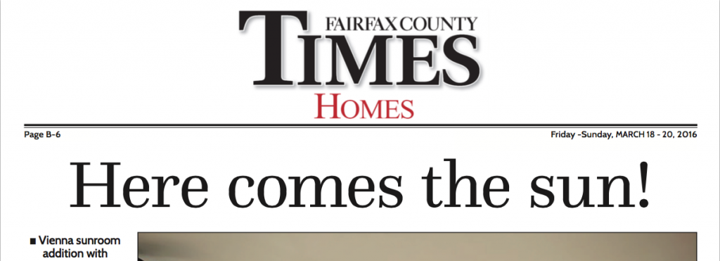 FairfaxCountyTimesMarchto,