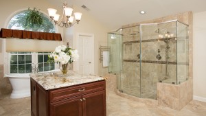 Mott_ba_shower_R_9-18-15_067