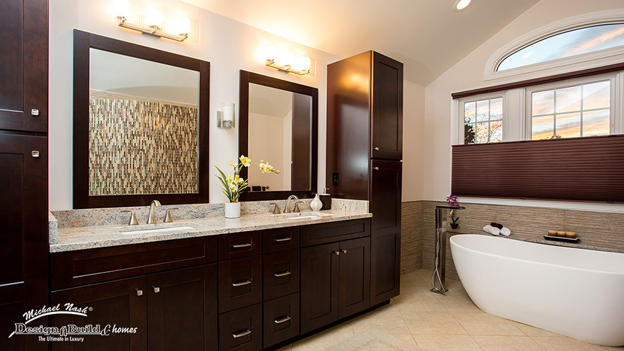 Hottest Celebrity Bathrooms|BathroomRemodelingArlington,VA