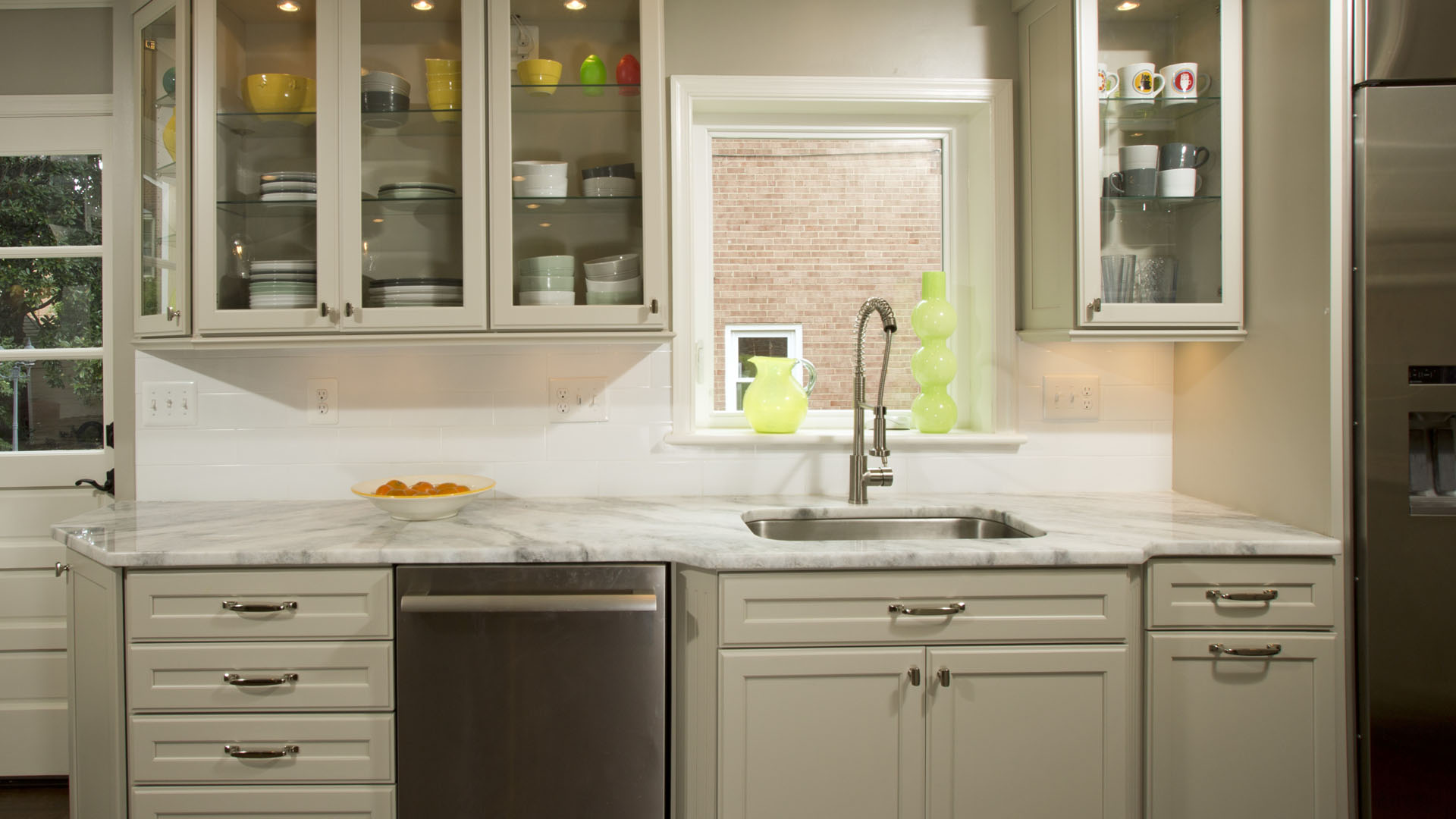 Carruth kit sink crop