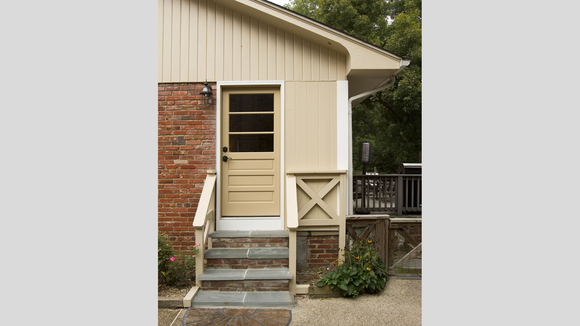 Carruth rear door crop
