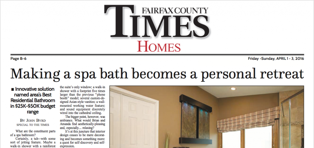 FairfaxCountyTimesAprilto