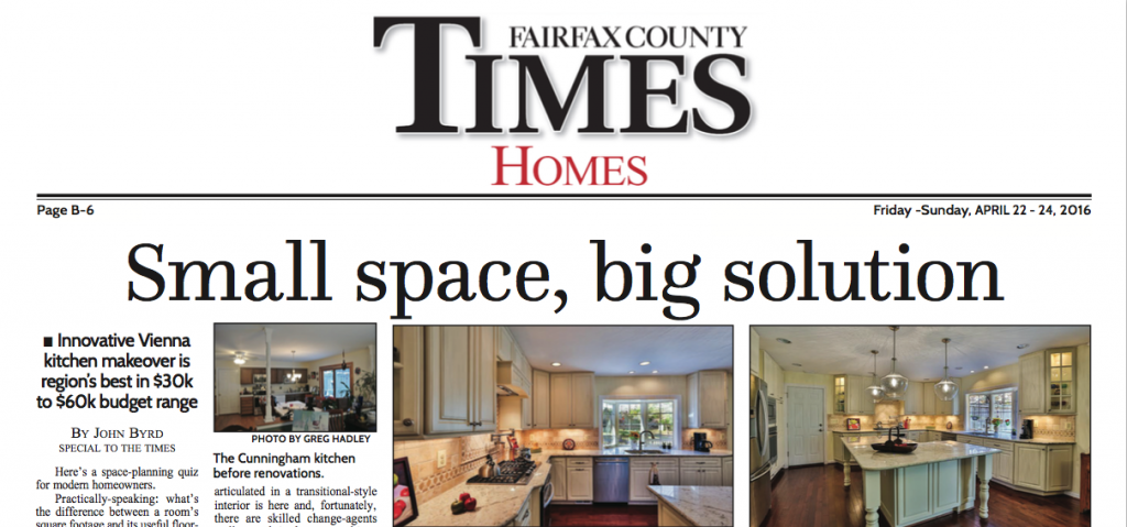 FairfaxCountyTimesAprilto