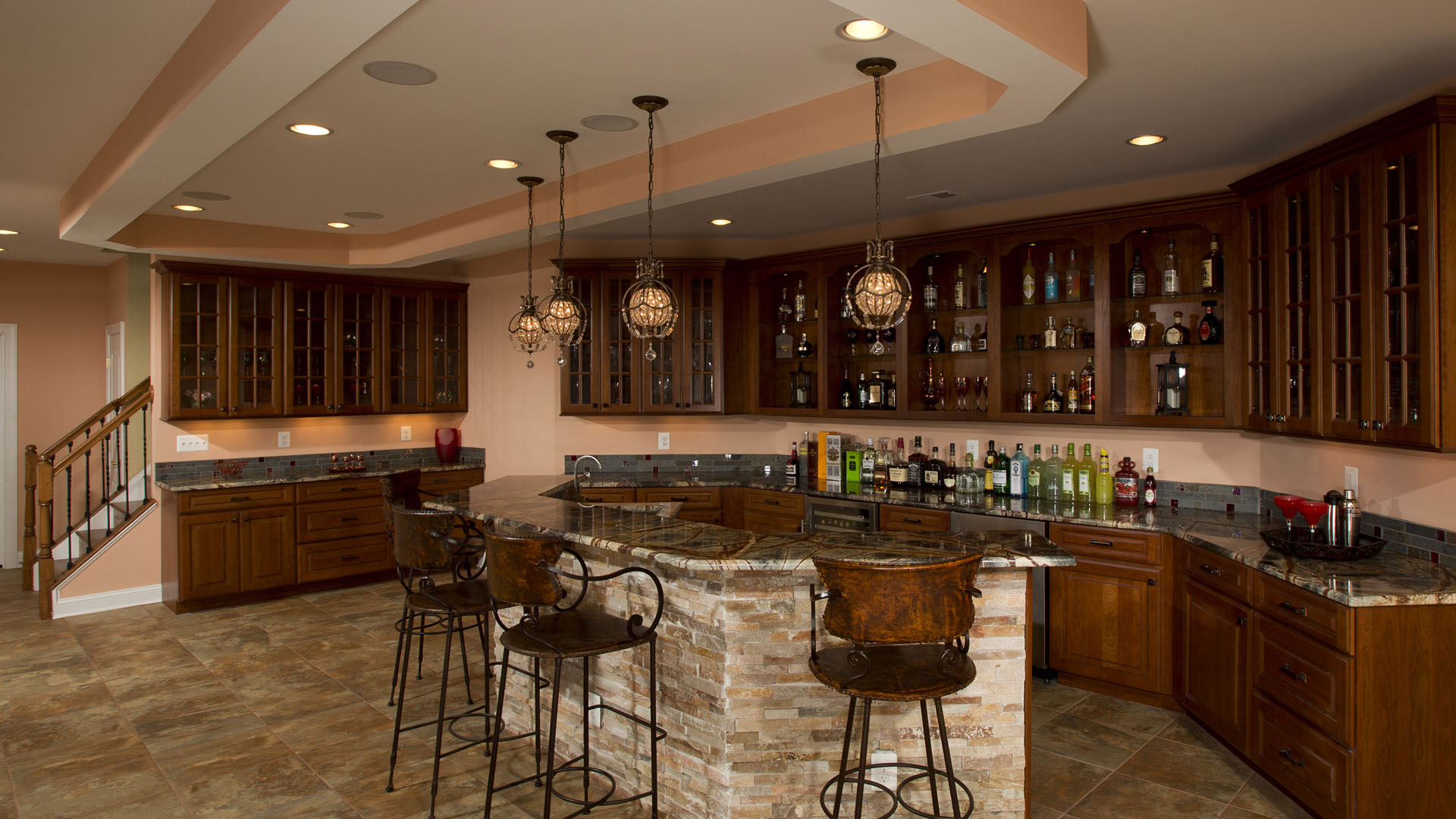 Kain bar R crop