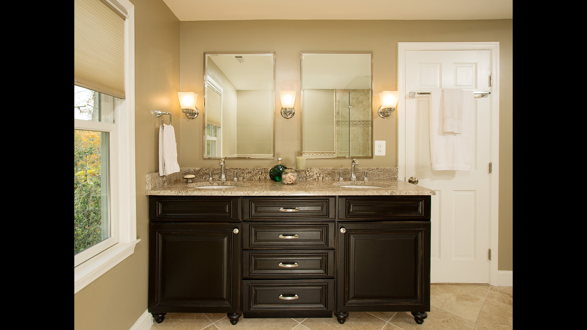 Rau mb sinks