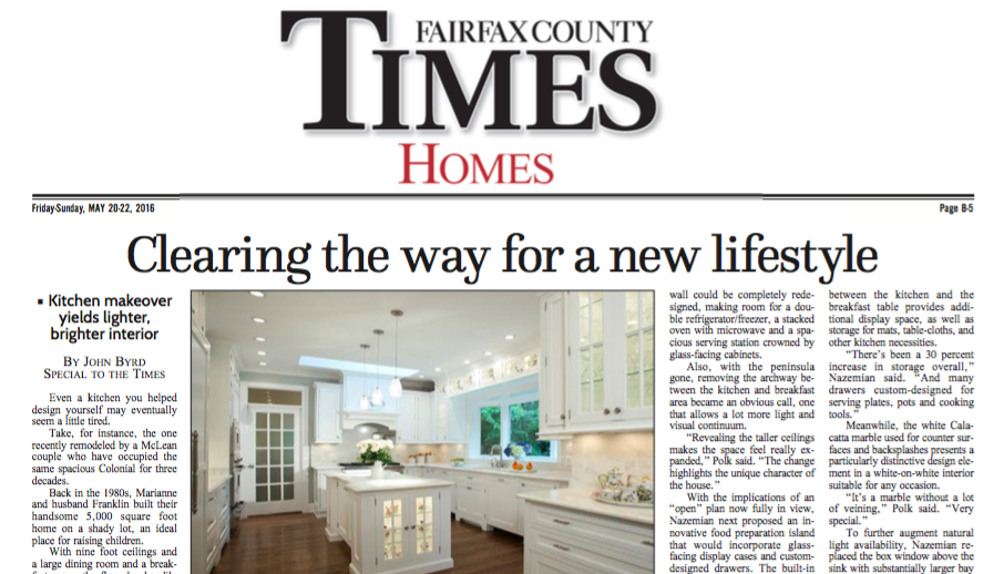 FairfaxCountyTimes|Mayto,