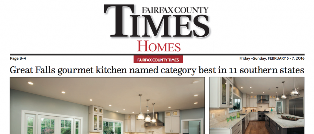 FairfaxCountyTimesFebto,