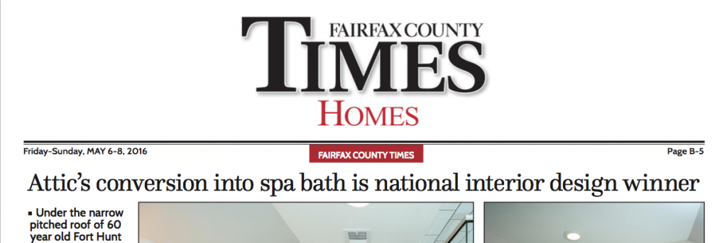 FairfaxCountyTimesMayto,