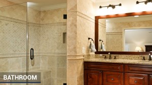 gainesville-va-bathroom-remodeling