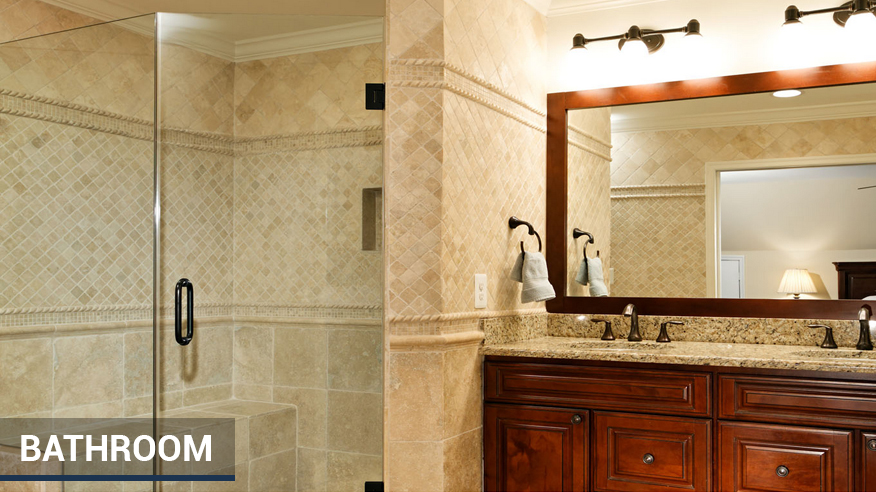 One Good Way To Get Your Bathroom or Kitchen Remodeling Project Done Right One Good Way To Get Your Bathroom or Kitchen Remodeling Project Done Right
